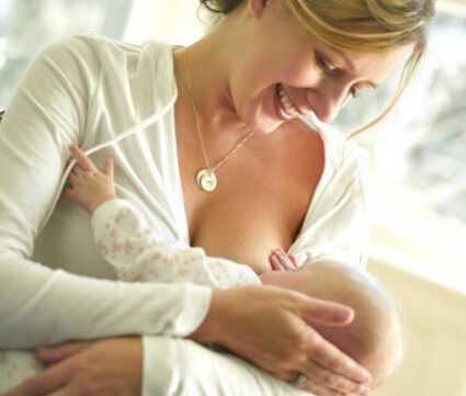 临沂高级催乳师培训：母乳太少时的几种催乳技巧 
